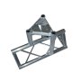 Truss-Master T3030-90-3 